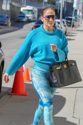 photo 26 in Jennifer Lopez gallery [id1330821] 2023-07-31 00:00:00