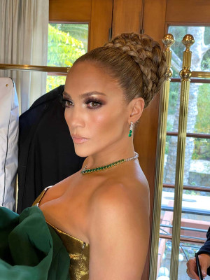 photo 5 in Jennifer Lopez gallery [id1200312] 2020-01-24 00:00:00