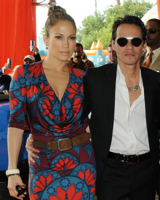 photo 21 in Jennifer Lopez gallery [id224788] 2010-01-13 00:00:00