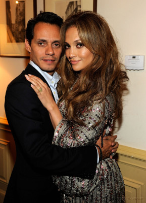 photo 29 in Jennifer Lopez gallery [id265508] 2010-06-22 00:00:00