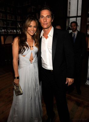 photo 28 in Jennifer Lopez gallery [id265509] 2010-06-22 00:00:00