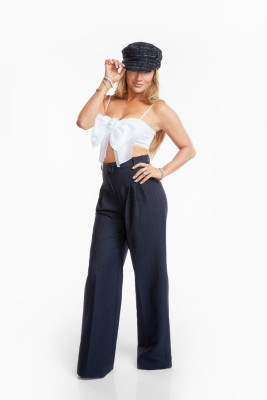 photo 17 in Jennifer Lopez gallery [id1223944] 2020-07-27 00:00:00