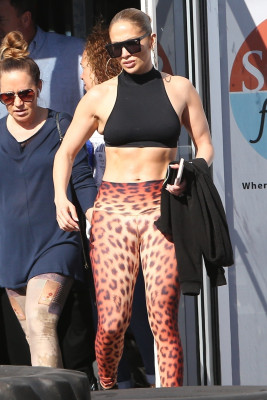 photo 8 in Jennifer Lopez gallery [id1200339] 2020-01-24 00:00:00