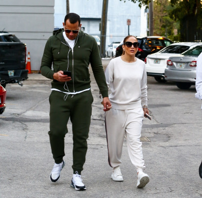 photo 17 in Jennifer Lopez gallery [id1206680] 2020-03-13 00:00:00