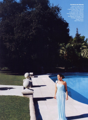photo 17 in Jennifer Lopez gallery [id265971] 2010-06-23 00:00:00