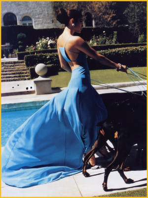 photo 22 in Jennifer Lopez gallery [id25017] -0001-11-30 00:00:00