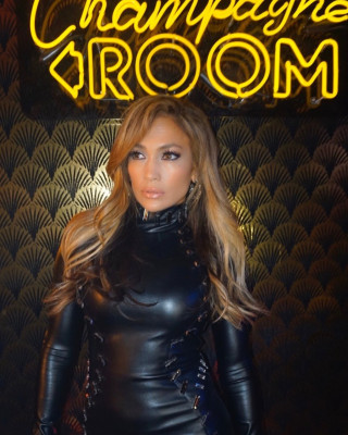 photo 21 in Jennifer Lopez gallery [id1200356] 2020-01-24 00:00:00