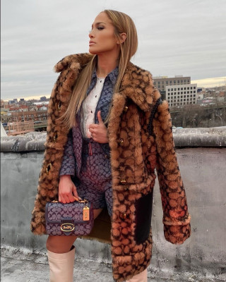 photo 26 in Jennifer Lopez gallery [id1206671] 2020-03-13 00:00:00