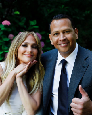 photo 4 in Jennifer Lopez gallery [id1223957] 2020-07-27 00:00:00