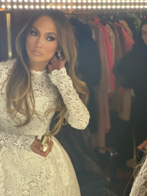 photo 23 in Jennifer Lopez gallery [id1298391] 2022-02-21 00:00:00