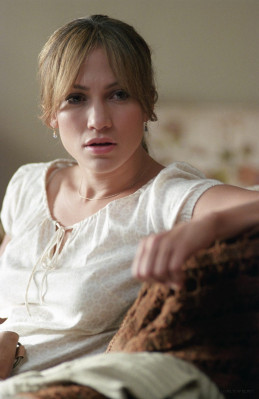 photo 19 in Jennifer Lopez gallery [id347662] 2011-02-22 00:00:00