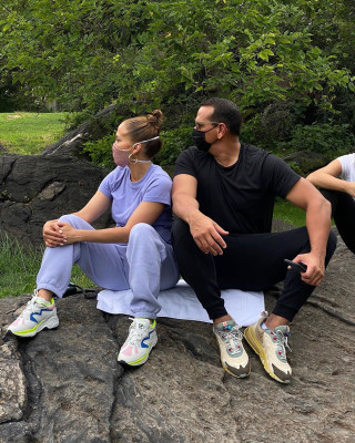 photo 21 in Jennifer Lopez gallery [id1229383] 2020-08-27 00:00:00