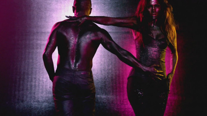 Jennifer Lopez pic #472179