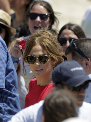 Jennifer Lopez pic #431549