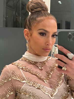 photo 23 in Jennifer Lopez gallery [id1326185] 2023-04-18 00:00:00