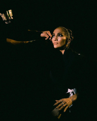 photo 25 in Jennifer Lopez gallery [id1288164] 2021-12-17 00:00:00