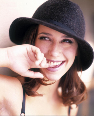 Jennifer Love Hewitt pic #144181