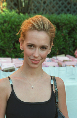 Jennifer Love Hewitt pic #200883