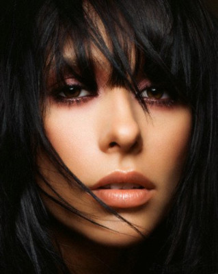 Jennifer Love Hewitt pic #202191
