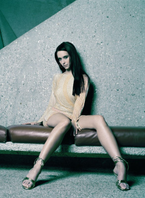 Jennifer Love Hewitt pic #111279