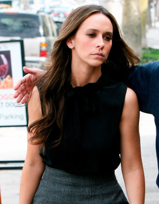 Jennifer Love Hewitt pic #140989