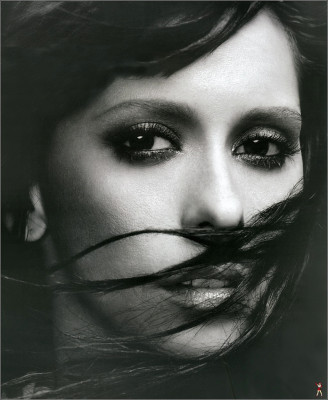 Jennifer Love Hewitt pic #18147