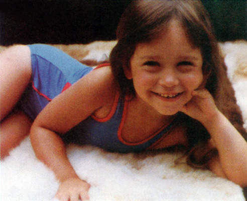 Jennifer Love Hewitt pic #165846