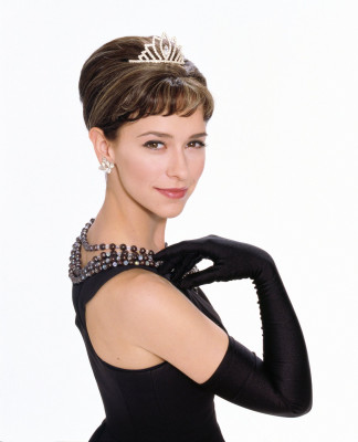 Jennifer Love Hewitt pic #86931