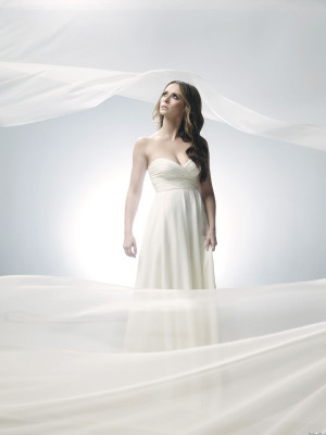 Jennifer Love Hewitt pic #203721
