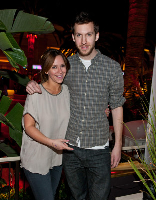 Jennifer Love Hewitt pic #361961