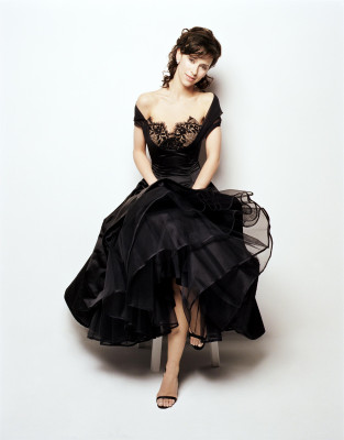 Jennifer Love Hewitt pic #86917