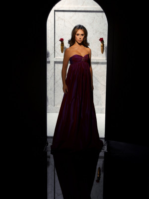 Jennifer Love Hewitt pic #206010