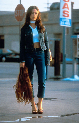 Jennifer Love Hewitt pic #202500