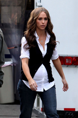 Jennifer Love Hewitt pic #141940