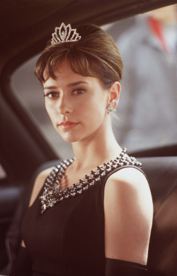 Jennifer Love Hewitt pic #202447