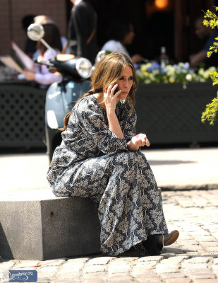 Jennifer Love Hewitt pic #166820