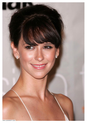 Jennifer Love Hewitt pic #130254