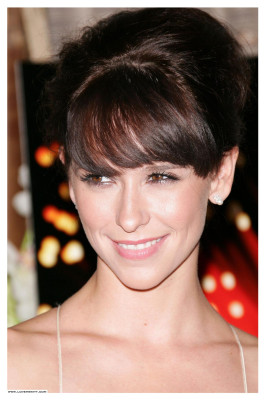 Jennifer Love Hewitt pic #130256