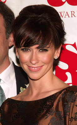 Jennifer Love Hewitt pic #129568