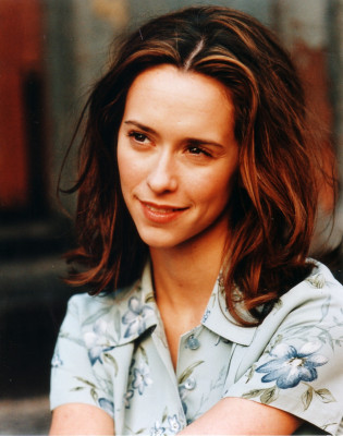 Jennifer Love Hewitt pic #129109