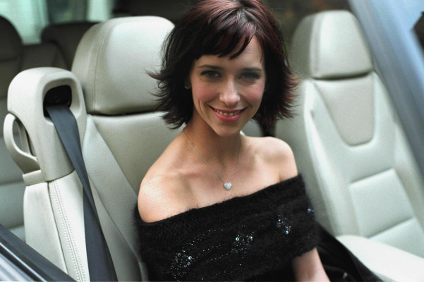 Jennifer Love Hewitt pic #204911