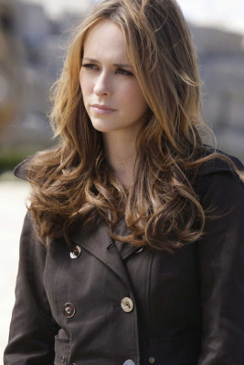 Jennifer Love Hewitt pic #146501