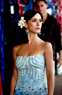 Jennifer Love Hewitt pic #131609