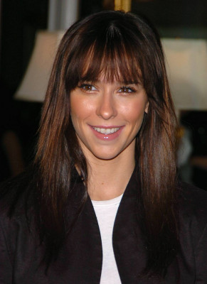 Jennifer Love Hewitt pic #128628