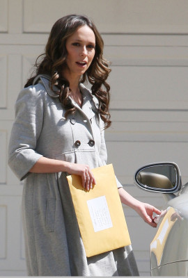 Jennifer Love Hewitt pic #140850
