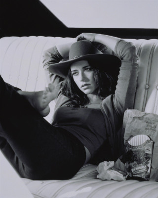Jennifer Love Hewitt pic #83630