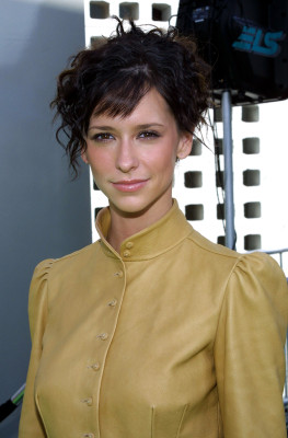 Jennifer Love Hewitt pic #22456