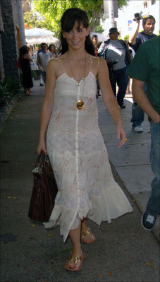 Jennifer Love Hewitt pic #124279