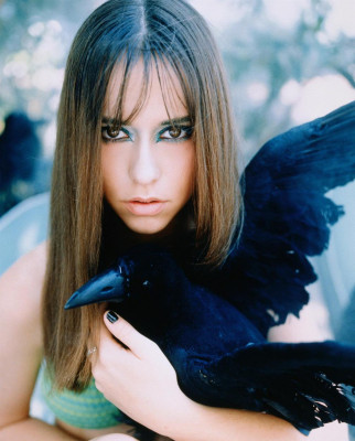 Jennifer Love Hewitt pic #250596