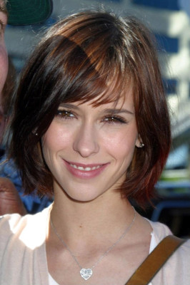 Jennifer Love Hewitt pic #129117